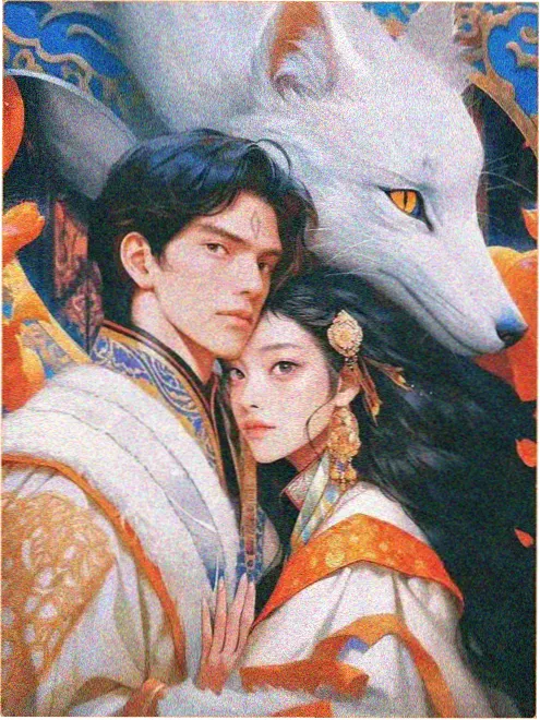 电影高清《雪线之上》海报